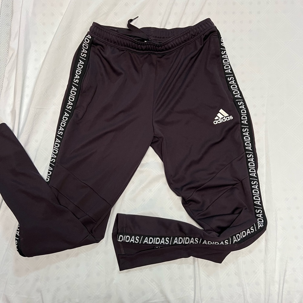Adidas Activewear Womens sweatpants